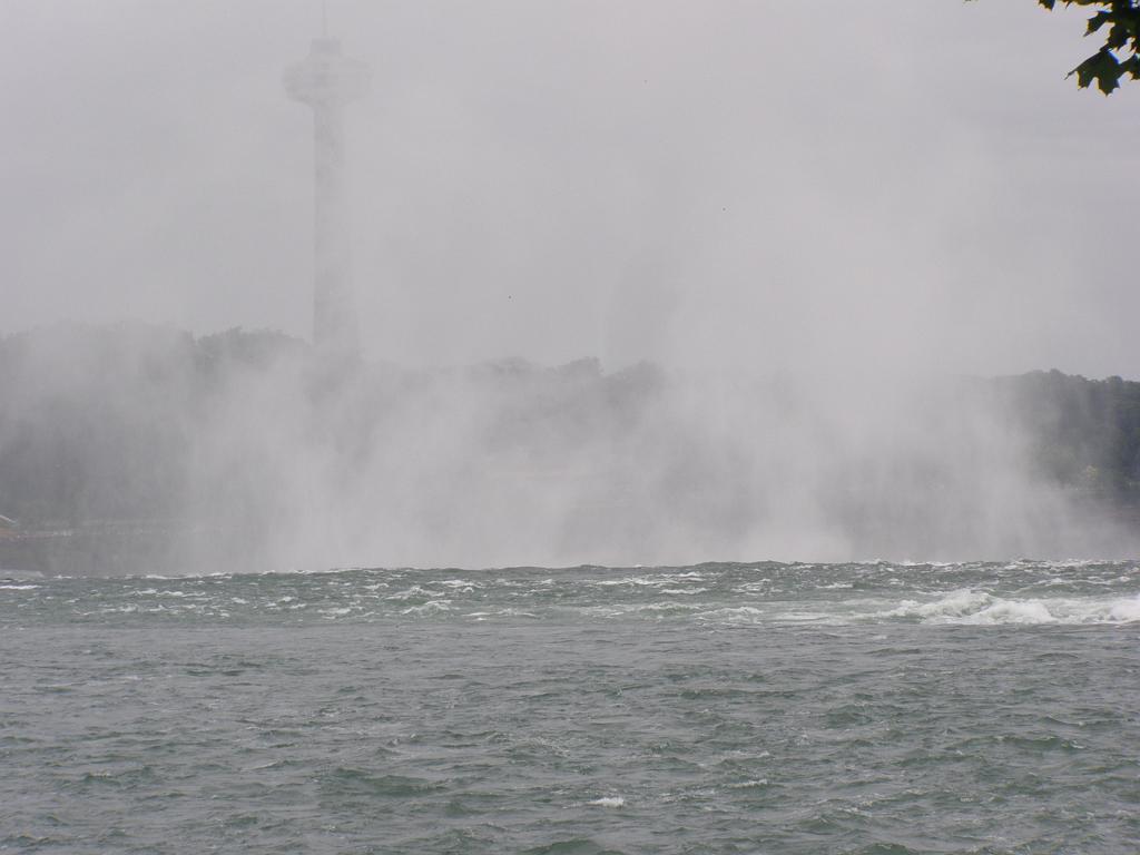 niagara (1).JPG